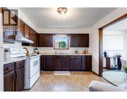 Living room - 55 Windwood Drive, Leamington, ON N8H4M8 Photo 11