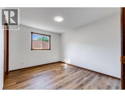 55 Windwood Drive, Leamington, ON N8H4M8 Photo 16