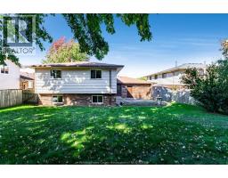 55 Windwood Drive, Leamington, ON N8H4M8 Photo 33