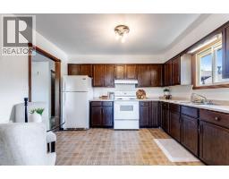 Primary Bedroom - 55 Windwood Drive, Leamington, ON N8H4M8 Photo 8