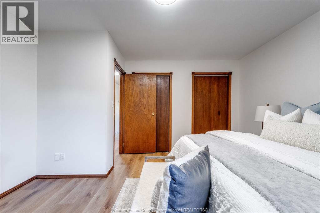 55 Windwood DRIVE - 13