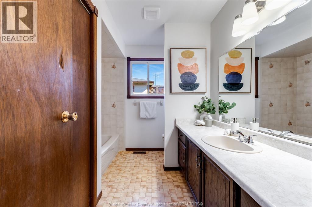 55 Windwood DRIVE - 14