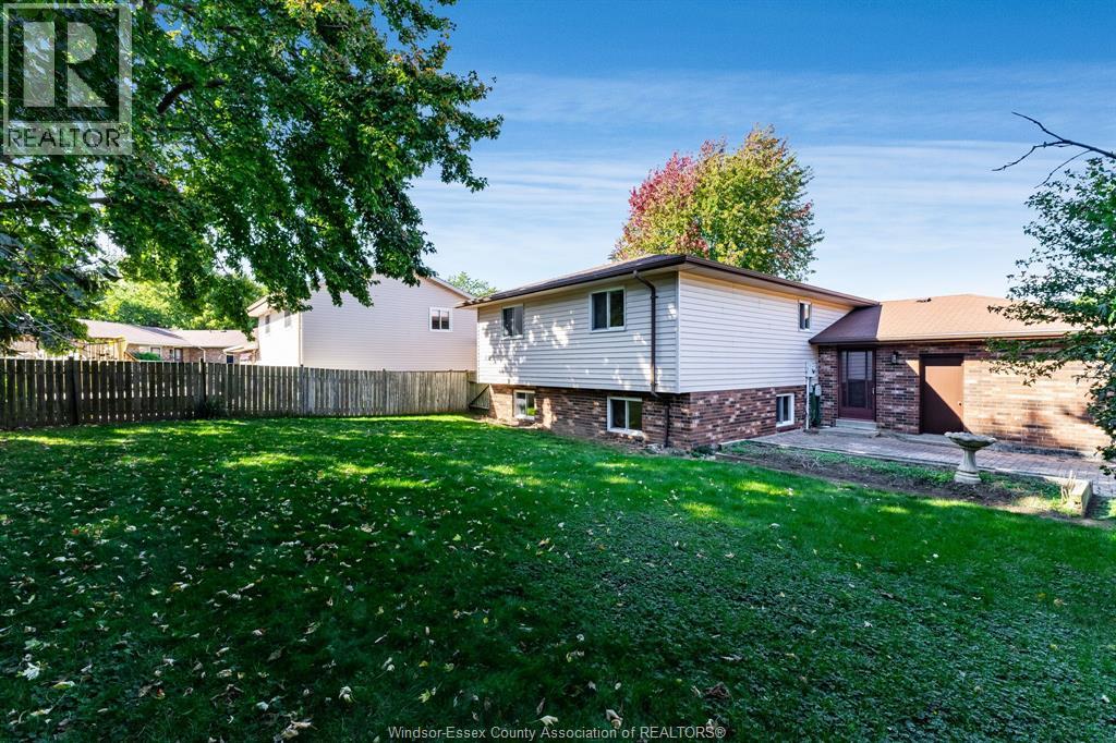 55 Windwood DRIVE - 35