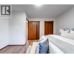 55 Windwood Drive, Leamington, ON N8H4M8 Photo 13
