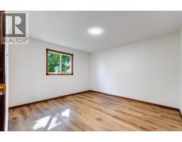 55 Windwood Drive, Leamington, ON N8H4M8 Photo 18