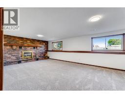 55 Windwood Drive, Leamington, ON N8H4M8 Photo 20