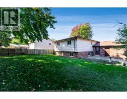 55 Windwood Drive, Leamington, ON N8H4M8 Photo 35