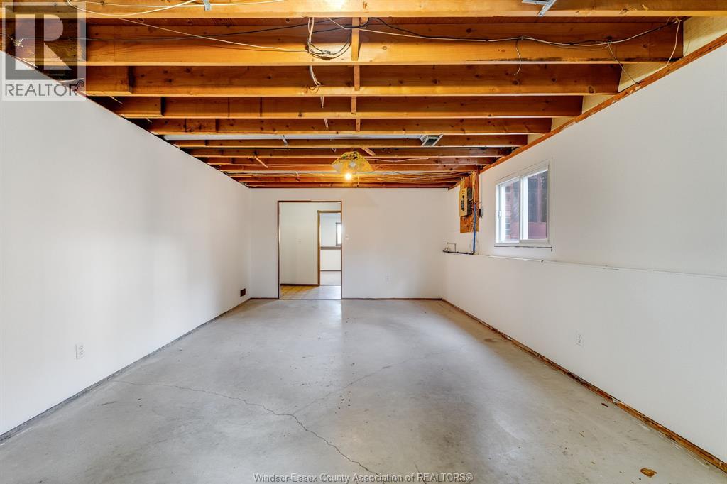 55 Windwood DRIVE - 27
