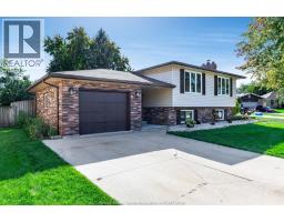 55 Windwood Drive, Leamington, ON N8H4M8 Photo 36