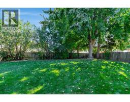 55 Windwood Drive, Leamington, ON N8H4M8 Photo 32