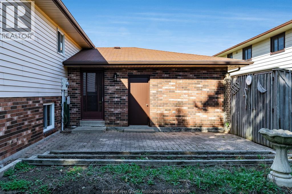 55 Windwood DRIVE - 31