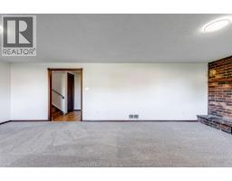 55 Windwood Drive, Leamington, ON N8H4M8 Photo 22