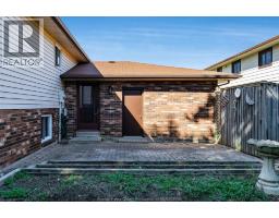 55 Windwood Drive, Leamington, ON N8H4M8 Photo 31