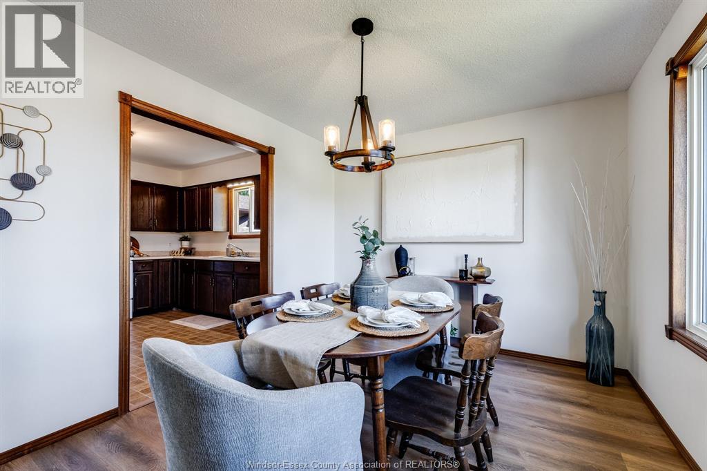 55 Windwood DRIVE - 6