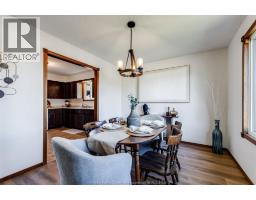 Bedroom - 55 Windwood Drive, Leamington, ON N8H4M8 Photo 6