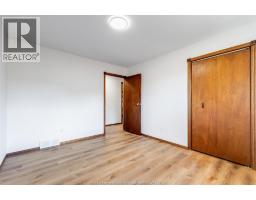 55 Windwood Drive, Leamington, ON N8H4M8 Photo 17