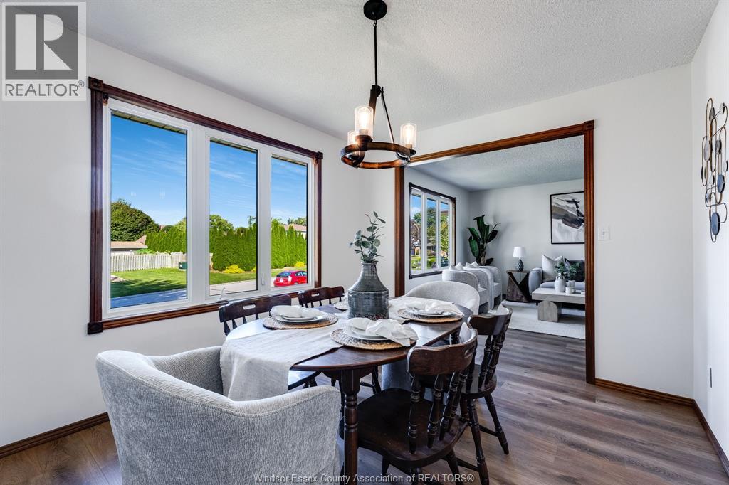 55 Windwood DRIVE - 7