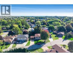 55 Windwood Drive, Leamington, ON N8H4M8 Photo 38