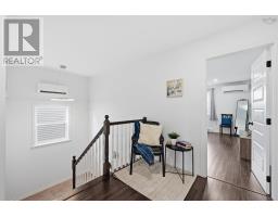 114 Alabaster Way, Halifax, NS B3P0E6 Photo 20