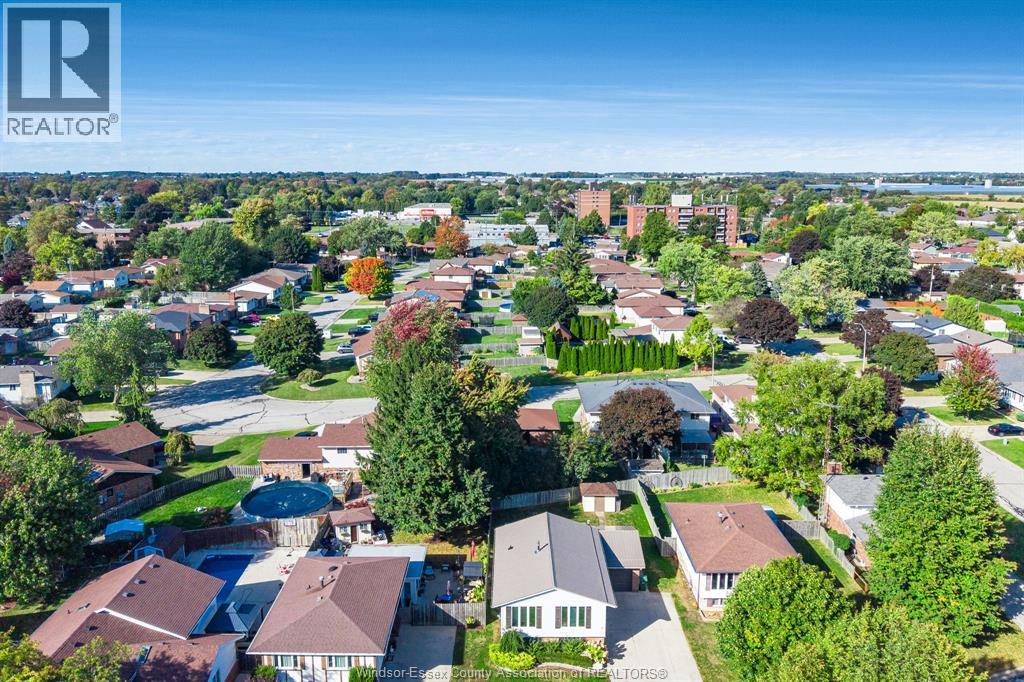 55 Windwood DRIVE - 41