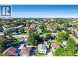55 Windwood Drive, Leamington, ON N8H4M8 Photo 41