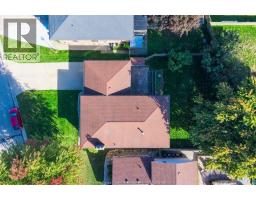 55 Windwood Drive, Leamington, ON N8H4M8 Photo 44