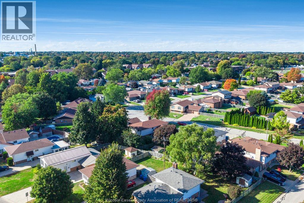55 Windwood DRIVE - 40