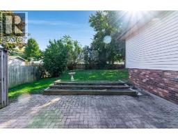 55 Windwood Drive, Leamington, ON N8H4M8 Photo 30