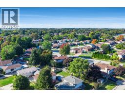 55 Windwood Drive, Leamington, ON N8H4M8 Photo 40
