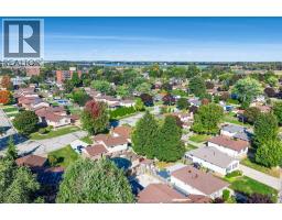 55 Windwood Drive, Leamington, ON N8H4M8 Photo 42