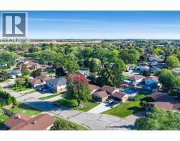 55 Windwood Drive, Leamington, ON N8H4M8 Photo 43