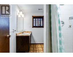 55 Windwood Drive, Leamington, ON N8H4M8 Photo 24