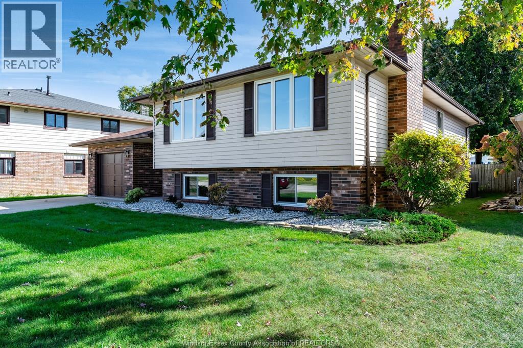 55 Windwood DRIVE - 37