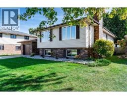 55 Windwood Drive, Leamington, ON N8H4M8 Photo 37