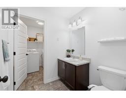 114 Alabaster Way, Halifax, NS B3P0E6 Photo 17