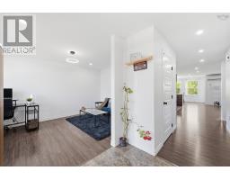 Bedroom - 114 Alabaster Way, Halifax, NS B3P0E6 Photo 13