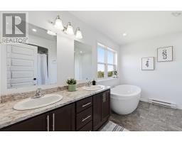 114 Alabaster Way, Halifax, NS B3P0E6 Photo 24