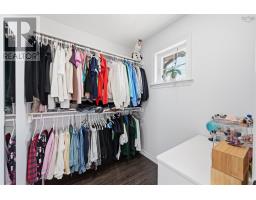114 Alabaster Way, Halifax, NS B3P0E6 Photo 28