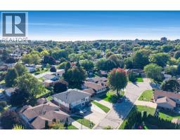 55 Windwood Drive, Leamington, ON N8H4M8 Photo 39