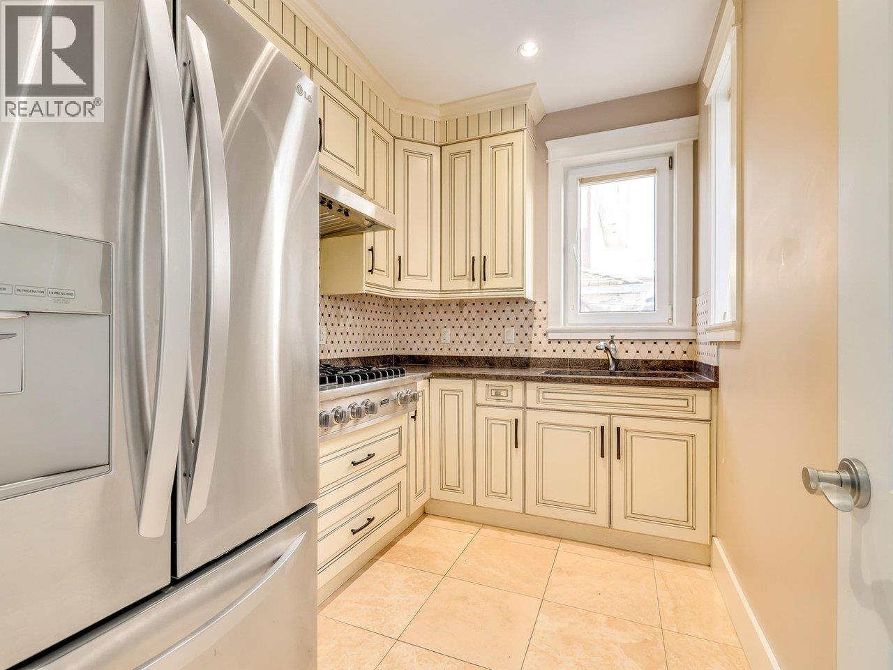 6296 AUBREY STREET, Burnaby - Image 1