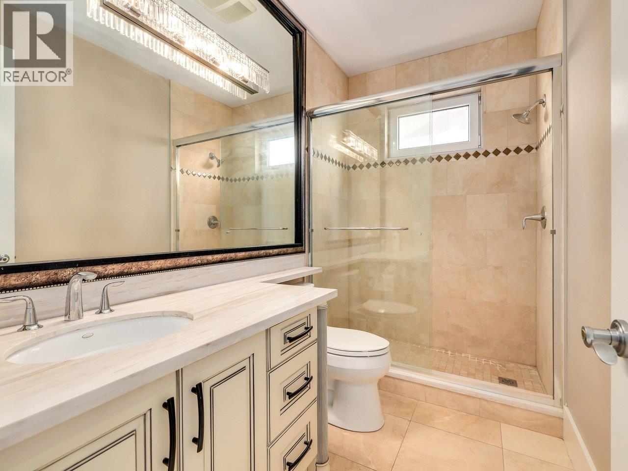 6296 AUBREY STREET, Burnaby - Image 1