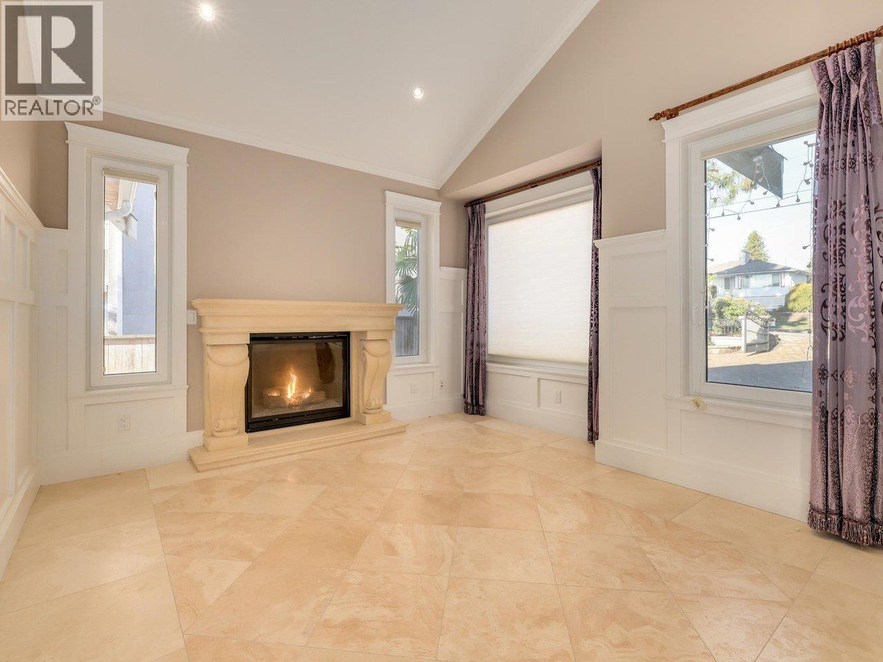 6296 AUBREY STREET, Burnaby - Image 1