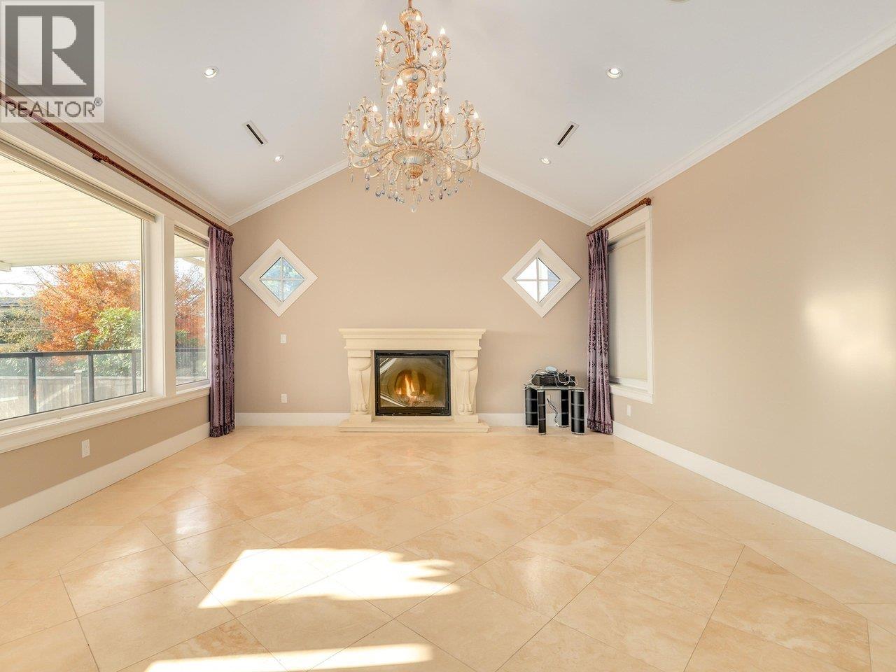 6296 AUBREY STREET, Burnaby - Image 1