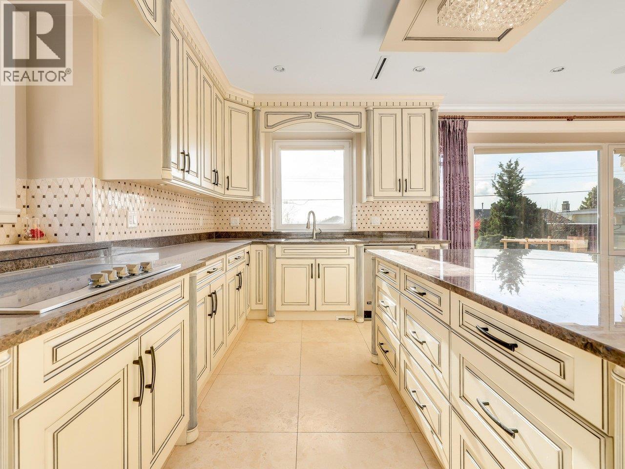 6296 AUBREY STREET, Burnaby - Image 1