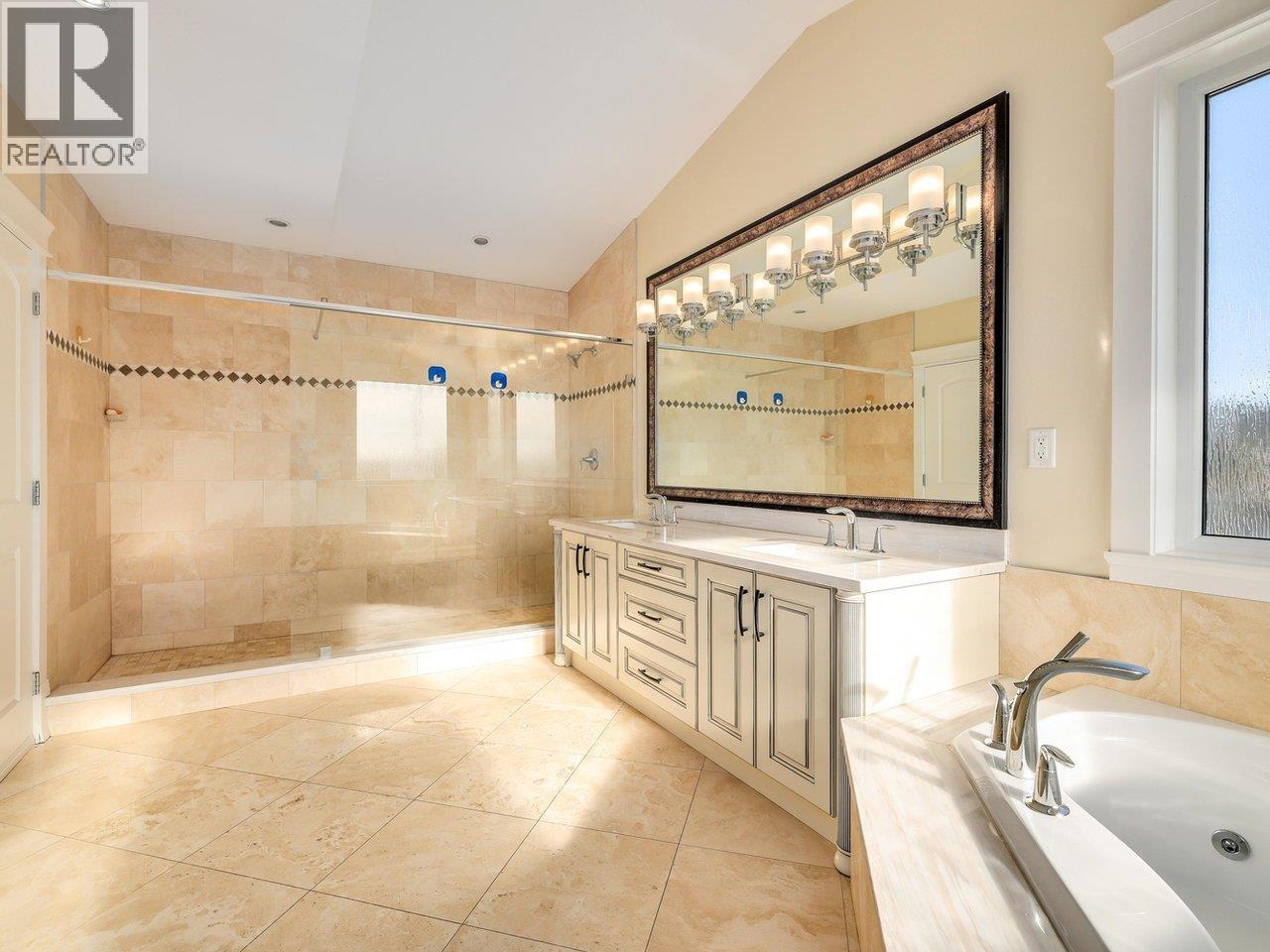 6296 AUBREY STREET, Burnaby - Image 1