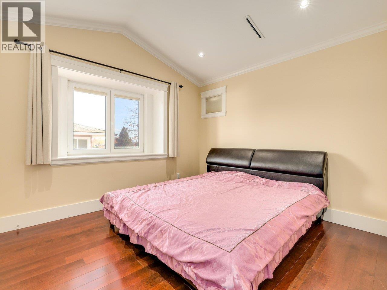 6296 AUBREY STREET, Burnaby - Image 1