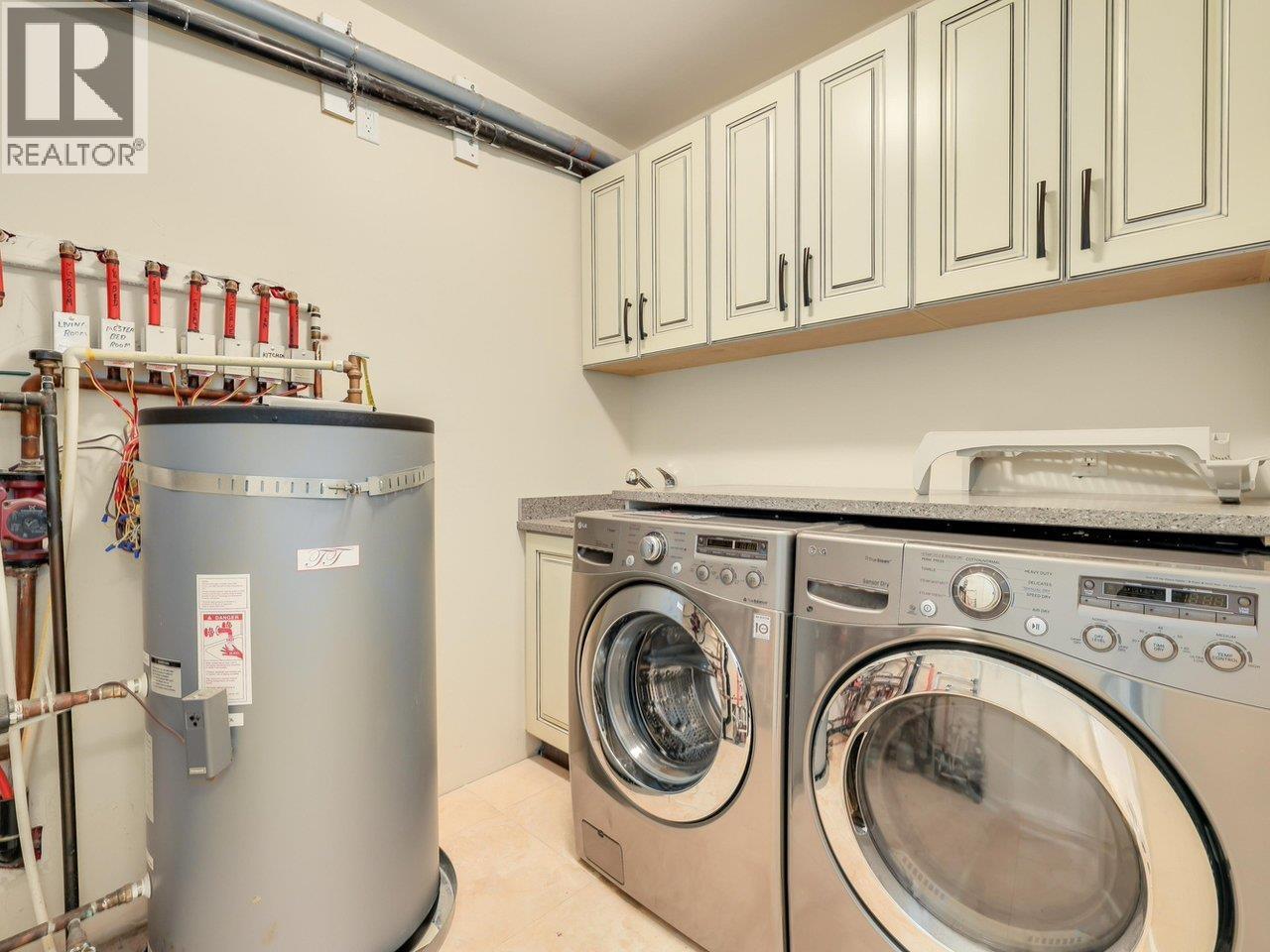 6296 AUBREY STREET, Burnaby - Image 1