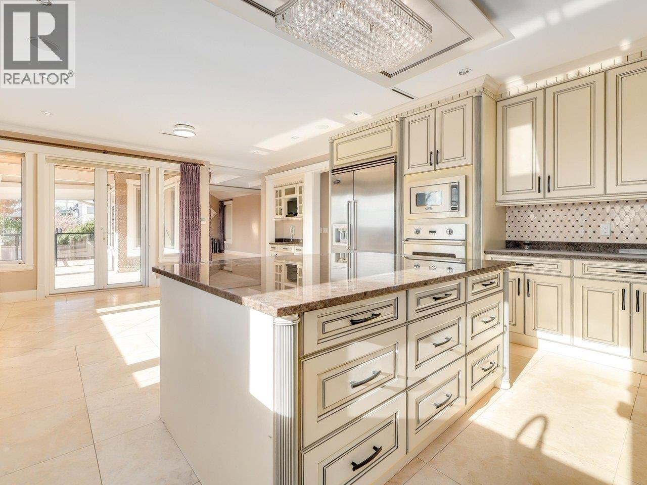6296 AUBREY STREET, Burnaby - Image 1