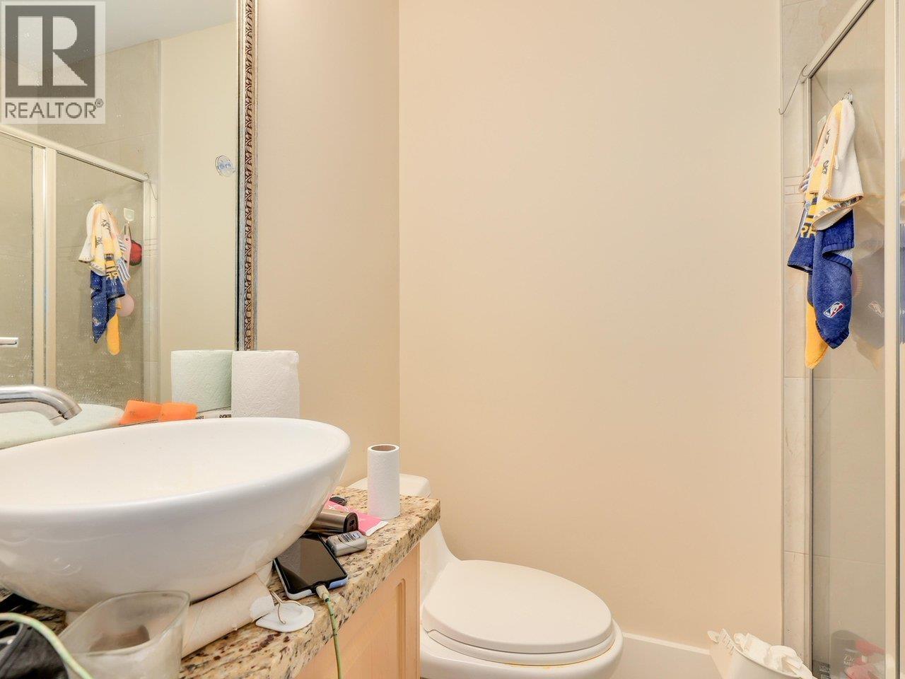 6296 AUBREY STREET, Burnaby - Image 1