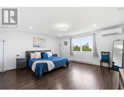 114 Alabaster Way, Halifax, NS B3P0E6 Photo 21